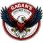 team icon