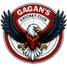Gagan