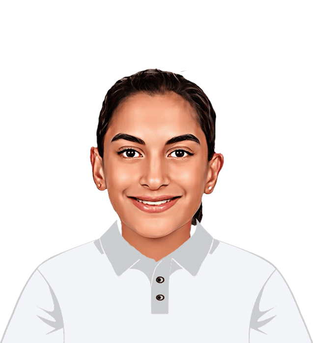 Grisha Kataria