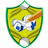 HAV Inning logo