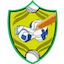 team icon