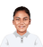Khushi Malla