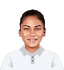 Khushi Malla