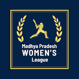 Madhya Pradesh Women's League