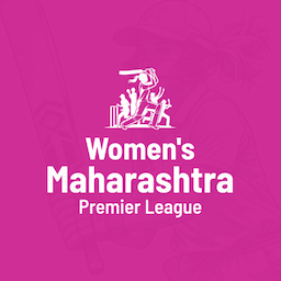Maharashtra Women's Premier League