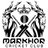 MKL Inning logo