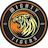 MT Inning logo