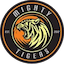 team icon