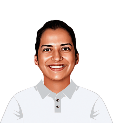 Mukta Magre