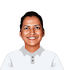 Mukta Magre