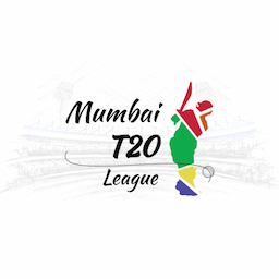 Mumbai T20 League