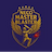 NMB