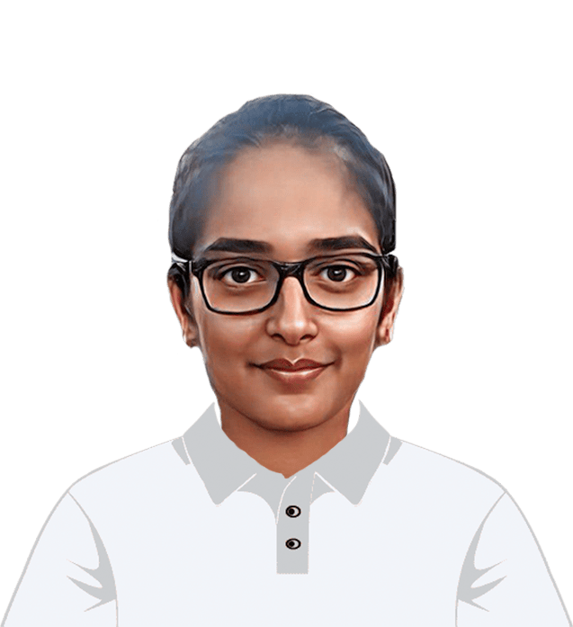 Navya Dubey