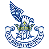 Old Brentwoods
