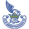 Old Brentwoods