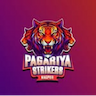 Pagariya Strikers