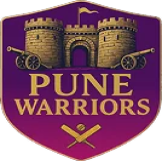 Pune Warriors Women