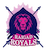 RR-W Inning logo