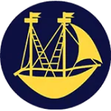 Rainham