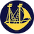 RNH Inning logo