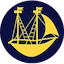 team icon