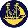 Rainham