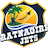 RJ-W Inning logo