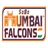 SBMF