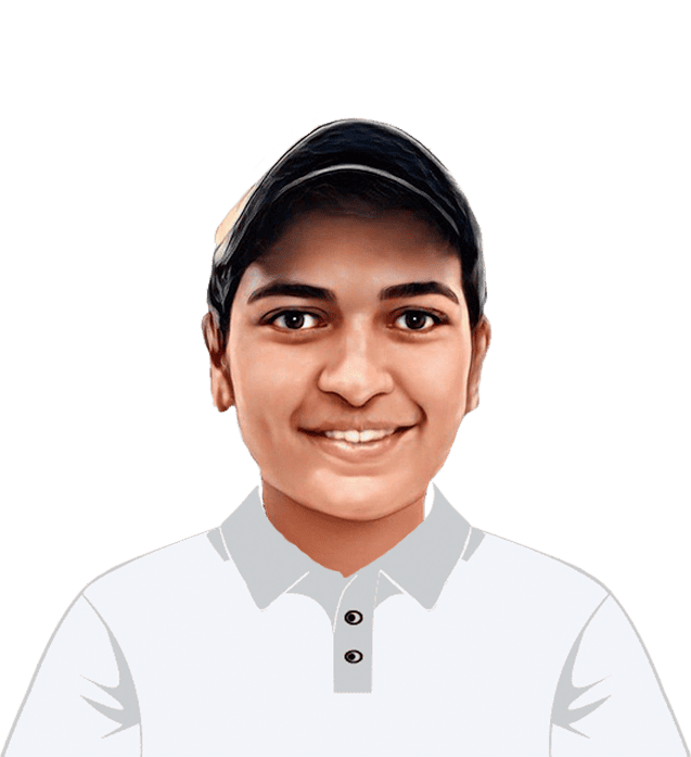 Sakshi Kanadi