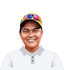 Samruddhi Dale
