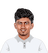 Santosh Kumar Duraisamy