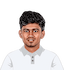 Santosh Kumar Duraisamy
