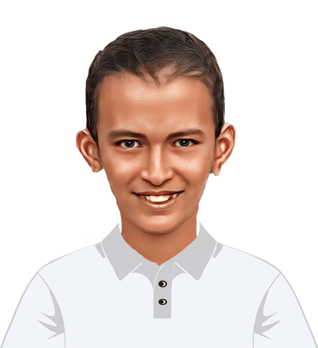 Sejal Sutar