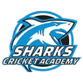 Sharks Cricket Academy