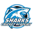 SCA Inning logo
