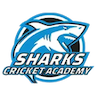 Sharks Cricket Academy
