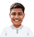Utkarsha Kadam