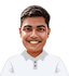 Utkarsha Kadam