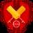 YC