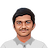 Abhigyan Kundu
