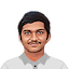 Abhigyan Kundu