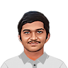 Abhigyan Kundu