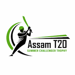 Assam T20 Summer Challenger Trophy