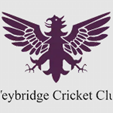 Weybridge