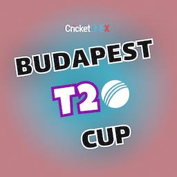 Budapest Cup T20