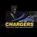 Chargers