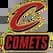Comets