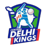 Central Delhi Kings