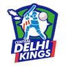 Central Delhi Kings