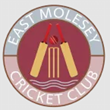 East Molesey